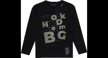 Gatlin-Black-92