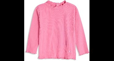Bregje-Pink-110