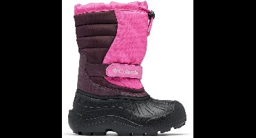 Columbia Powderbug™ Snowlite™ Wandelschoenen Roze EU 38 Meisjes
