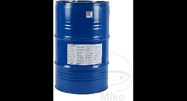 Huile moto 5W30 MU2 60L JMC extra