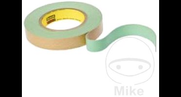 Bande d'�tanch�it� de couture 9M RACCORD RUBAN 22.5MMX0