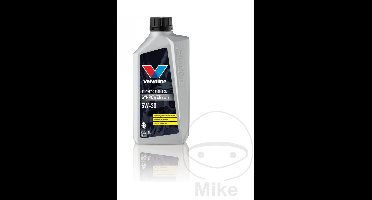 Huile moteur 5W30 ENV C1 1 litre Synpower Valvoline