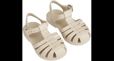 Liewood Bre Sandals - Sandy - Maat 20