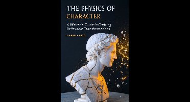 The Physics of Character