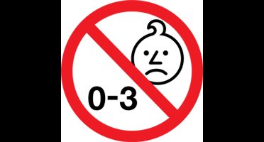 Hama 8544, Knutselset voor kinderen, 3 jaar, Meerkleurig, 1400 stuk(s)