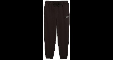 Puma Select X Hyrox Trainingsbroek Zwart XL Man,Vrouw