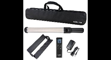 GODOX LC500 LED-Leuchtstab