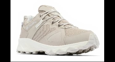 Columbia Peakfreak™ Hera Outdry™ Wandelschoenen Beige EU 40 Vrouw