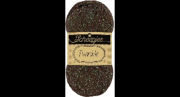 Scheepjes Twinkle 50gr - 905