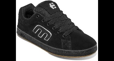 Etnies Callicut Schoenen Zwart EU 48 Man