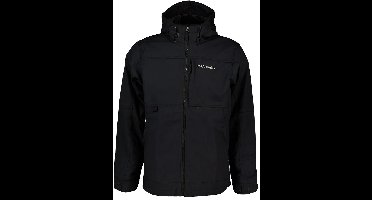 Columbia Loma Vista™ Iii Jas Zwart S Man
