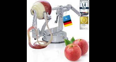 RVV® Appelsnijder - Appel Snijder