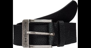 Calvin Klein Riem Heren