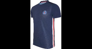 PSG voetbalshirt kids