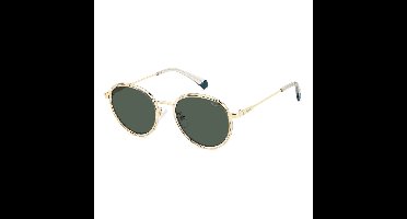 Zonnebrillen Polaroid PLD 4173/G/S/X PEF/UC