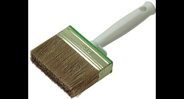 SAM Blokkwast Lasure - maat 3 x 10