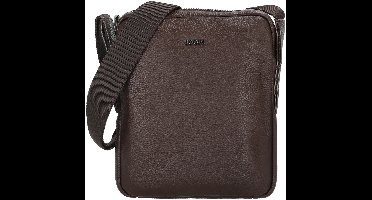 Joop Cardona Remus - Schoudertas XS 25 cm (braun)