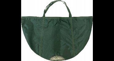 York Visweegzak 100x65cm - Lichtgewicht & Compact