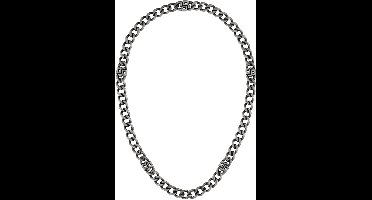 BOSS HBJ1580744 Heren Ketting - Collier