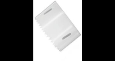 Stanley Fatmax gatenzaag STA81037-XJ biM ⌀35mm