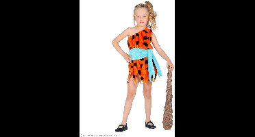 Pebbles Flinsteen - Meisje
