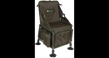 Fox Rage Predator Ruck Chair