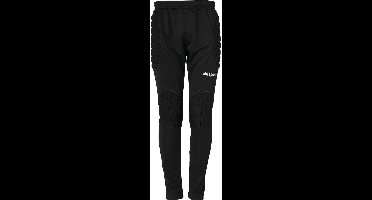 Uhlsport Essential Goalkeeper Sportbroek Mannen - Maat XXL