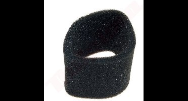 Luchtfilter passend op B&S ( 270979 , 271466 , PT7946 )