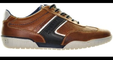 Bugatti Veterschoenen