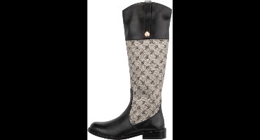 Joop - Damen Stiefel Mazzolino Misto New Tori