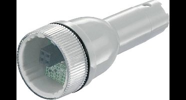 VOLTCRAFT 101161 1 stuk(s)
