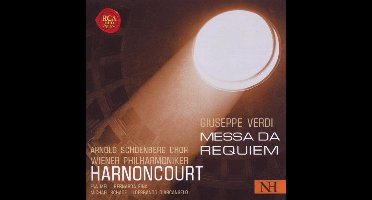 Requiem