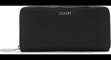 JOOP! Dames Leer - Zwart