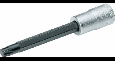 Gedore ITX 30 L T27 1394193 Binnen-zesrond (TX) Schroevendraaierdop 4.99 mm T 27 3/8 (10 mm)