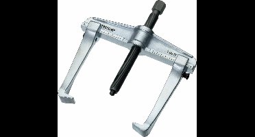 GEDORE Haak 106/2A1-B