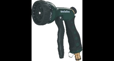 Metabo 903060778 Tuinbroes