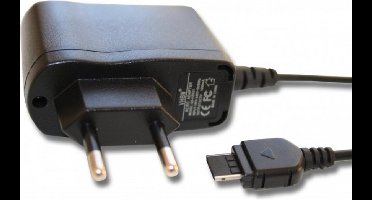 OTB Telefoon oplader 5V / 1A / 5W - M20-pins voor Samsung / ATADM10EBE en ATADM10ESE