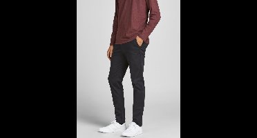 Jack & Jones Chinobroek Slim Fit Chinobroek
