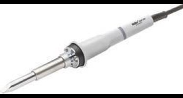 Weller Wxp 200 Soldeerbout - 24 V - 200 W - Beitelvorm - +100 Tot +450 Â°C