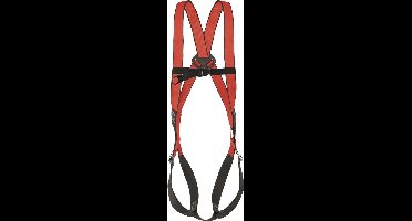 Kelfort Harnasgordel Static One One Size