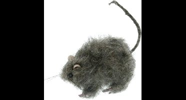 Haza Original Decoratierat 15,5 X 7 X 8 Cm