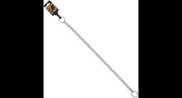 Boon Slipketting - 3 mm / 45 cm