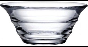Pasabahce Gastroboutique Kommen - 10c4,5cm - 6 stuks - Glas