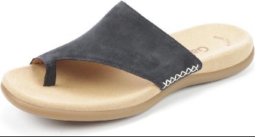 Gabor 03.700.16 Blauw