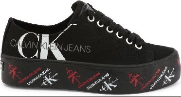 Calvin Klein - ZAMIRA_B4R0885