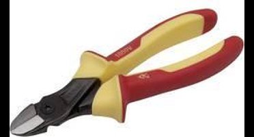 Bahco 2101S-140 Zijkniptang 140 mm