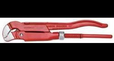 Gedore RED R27140015 3301168 Buistang