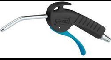 Hazet 9040P-1 Pneumatisch uitblaaspistool 1/4 (6.3 mm)