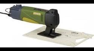 Decoupeerzaagmachine STS 12/E