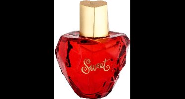 Lolita Lempicka Sweet - 30ml - Eau de parfum